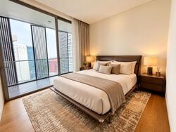Hilltops (D9), Condominium #632916211